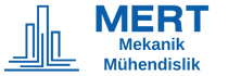 Canvas Logo