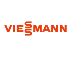 viessmann-vector-logo